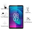 Kruger&Matz EAGLE 807 8.0 Tempered Glass Film 9H 0.3mm Explosion-proof - 3