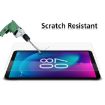 Kruger&Matz EAGLE 807 8.0 Tempered Glass Film 9H 0.3mm Explosion-proof - 4