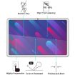 Kruger&Matz EAGLE 1072 10.1" 9H Tempered Glass Film 2pcs 0.3mm - 3