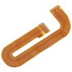 Lenovo IdeaPad DUET 3-10IGL5 LCD Mainboard Connector Flex Cable - 2
