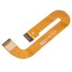 Lenovo IdeaPad DUET 3-10IGL5 LCD Mainboard Connector Flex Cable - 3