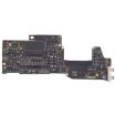 MacBook Pro 13 A1708 2016 Mainboard 2.4GHz i7 16GB Original - 1