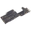 MacBook Pro 13 A1708 2016 Mainboard 2.4GHz i7 16GB Original - 2