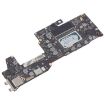 MacBook Pro 13 A1708 2017 2.3GHz i5 8GB Original Mainboard - 3