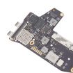 MacBook Pro 13 A1708 2017 2.5GHz i7 16GB Mainboard Original - 4
