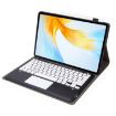 Vivo Pad 3/5 Pro Bluetooth Keyboard Case with Holder & Touchpad - 3