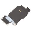 Samsung Galaxy S20 SM-G980F NFC Wireless Charging Module with Iron Sheet - 3