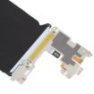 Samsung Galaxy S21 Ultra 5G SM-G998B NFC Wireless Charging Module - 4