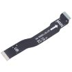 Samsung Galaxy S24 Ultra 5G SM-S928 OEM LCD Flex Cable Replacement - 3