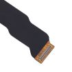 Samsung Galaxy S24 Ultra 5G SM-S928 OEM LCD Flex Cable Replacement - 4