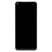 Realme 9 5G RMX3388 OEM LCD Screen with Digitizer Assembly - 2