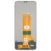 Realme 10T OEM LCD Screen with Digitizer Full Assembly Replacement - 3