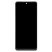 Realme 14x RMX5020 OEM LCD Screen with Digitizer Full Assembly - 2