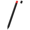 Xiaomi Focus Pen III Stylus Pen Silicone Case - Black Contrast Color - 1