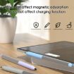 Xiaomi Focus Pen III Stylus Pink Jelly Silicone Protective Case - 7