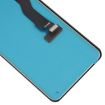 Vivo X60 Pro TFT OEM LCD Screen with Digitizer Full Assembly - 4