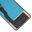 Vivo X60 Pro TFT OEM LCD Screen with Digitizer Full Assembly - 5