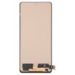 Vivo iQOO 11 OEM TFT LCD Screen with Digitizer Full Assembly - 3