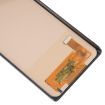 Vivo NEX 3s OEM LCD Screen with Digitizer Full Assembly TFT Material - 5