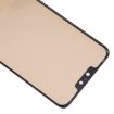 Vivo S12 Pro OEM TFT LCD Screen with Digitizer Full Assembly - 4