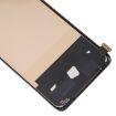 Vivo S12 Pro OEM TFT LCD Screen with Digitizer Full Assembly - 5
