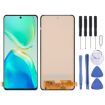 Vivo S15 Pro OEM TFT LCD Screen with Digitizer Full Assembly - 1