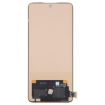 OPPO Reno8 Pro 5G OEM LCD Screen with Digitizer Full Assembly TFT - 3