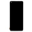 OPPO Find X3 Pro OEM TFT LCD Screen with Digitizer Full Assembly - 2