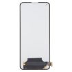 OPPO Find X3 Pro OEM TFT LCD Screen with Digitizer Full Assembly - 3