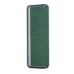 IQOS ILUMA Prime/i Prime Green Fabric Electronic Cigarette Case - 1