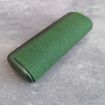 IQOS ILUMA Prime/i Prime Green Fabric Electronic Cigarette Case - 2