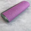 IQOS ILUMA Prime/i Prime Purple Fabric Electronic Cigarette Case - 2