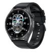 LEMFO GTS4/LT09 1.5" IP67 Smart Watch, Bluetooth Call, Health Monitor - 1