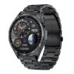 LEMFO GTS4/LT09 1.5" IP67 Smart Watch, Bluetooth Call, Health Monitor - 1
