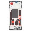 OPPO Reno8 4G AMOLED LCD Screen Digitizer Assembly with Frame - 3