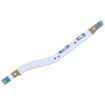 Samsung Galaxy S24+ 5G SM-S926B Original Signal Flex Cable - 3