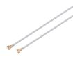 Samsung Galaxy Tab S8+ SM-X808 Original Signal Flex Cable Replacement - 4