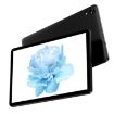 HEADWOLF Wpad5 10.1" Tablet, 4GB+128GB, Android 14, Unisoc T606, Grey - 1