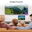 HEADWOLF Wpad5 10.1" Tablet, 4GB+128GB, Android 14, Unisoc T606, Grey - 6