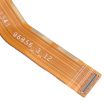 Motorola Moto G Power 2023 OEM Motherboard Flex Cable Replacement - 4