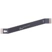 Motorola Moto G Stylus 5G 2023 OEM Motherboard Flex Cable Replacement - 1