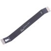 Motorola Moto G Stylus 5G 2023 OEM Motherboard Flex Cable Replacement - 3