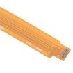 Motorola Moto G15 OEM Motherboard Flex Cable Replacement Part - 4