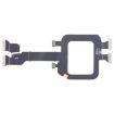 Motorola Razr 40 Ultra XT2321-1 Original Motherboard Flex Cable - 1