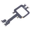 Motorola Razr 40 Ultra XT2321-1 Original Motherboard Flex Cable - 2