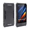 UNIWA UTAB R801 4G Rugged Tablet, 4GB+64GB, 8" Android 11, NFC GPS - 2