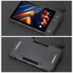UNIWA UTAB R801 4G Rugged Tablet, 4GB+64GB, 8" Android 11, NFC GPS - 5