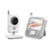 VB607 3.2" LCD Baby Monitor Care Camera with EU Plug - 1