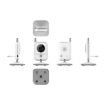 VB607 3.2" LCD Baby Monitor Care Camera with EU Plug - 4