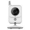 VB607 Baby Monitor with 3.2" LCD Screen Camera (US Plug) - 3